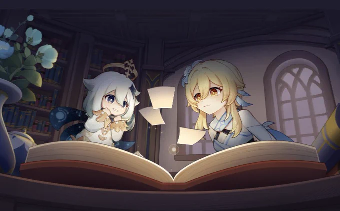この画面kawaii 