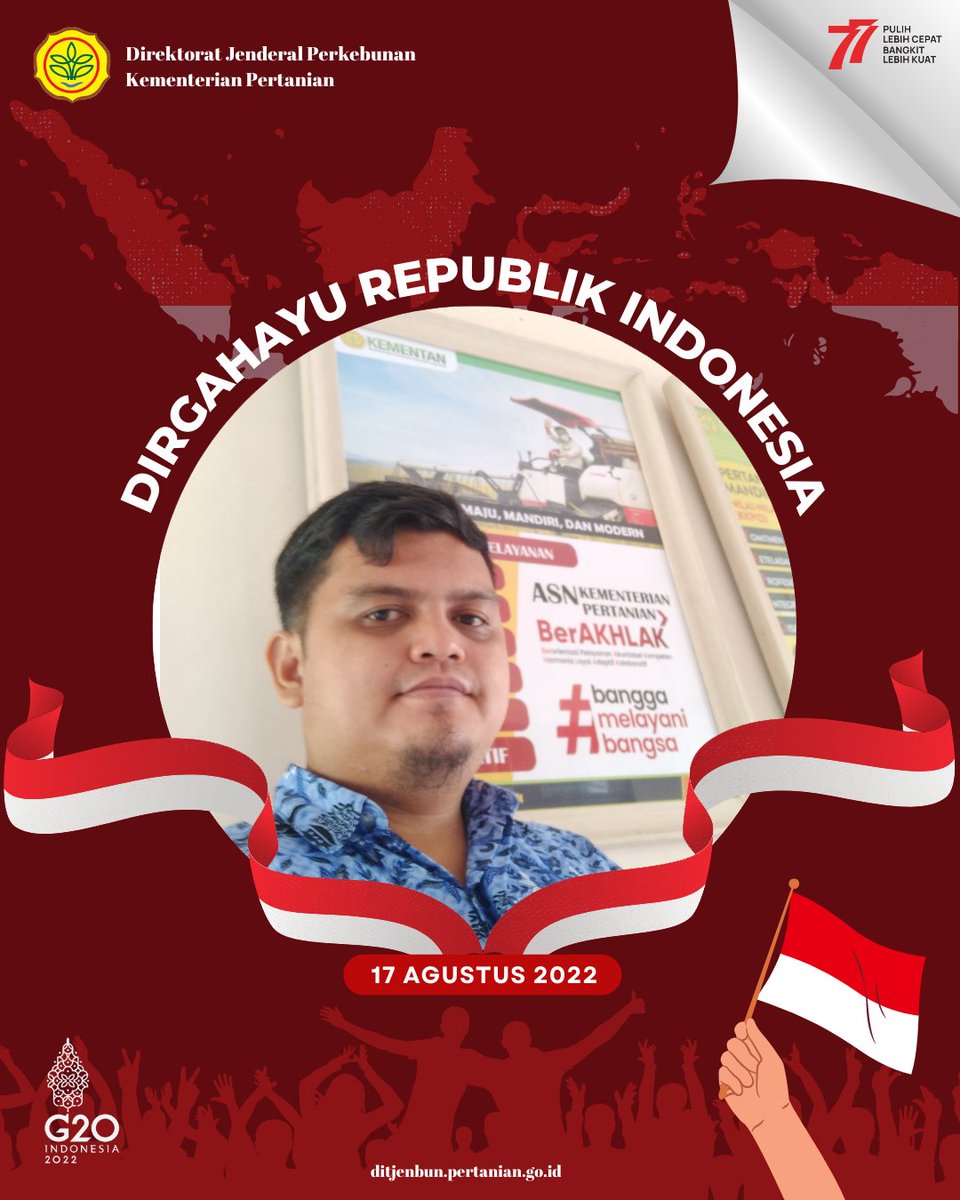 EdiSakra's tweet photo. https://t.co/l77nHNsNhJ