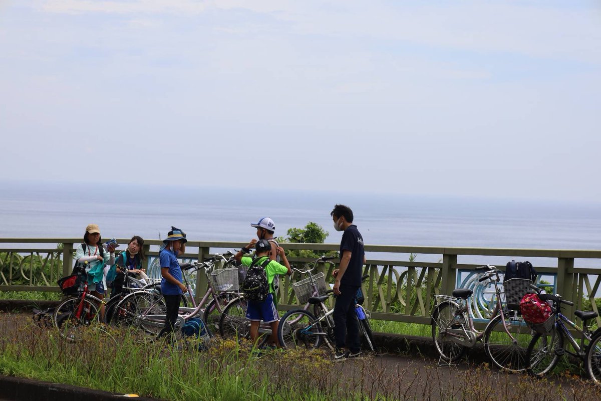 tokorozawajc tweet picture