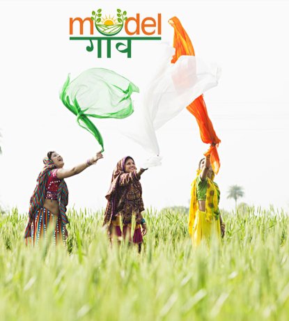 angelprashant's tweet photo. Transforming villages into model gaons will happen with inclusive sustainable development. The food cycle is sustainable only if we take care of the soil, water &amp; biodiversity too being consequences of Rich Soil. Let us work cohesively to make this happen! #SaveSoil @heeralalias https://t.co/EdLAnzHVZu