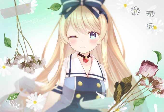 おはよ!⸝⸝>  ̫ <⸝⸝ಇ˖*SHOWROOM配信◆23:00- 