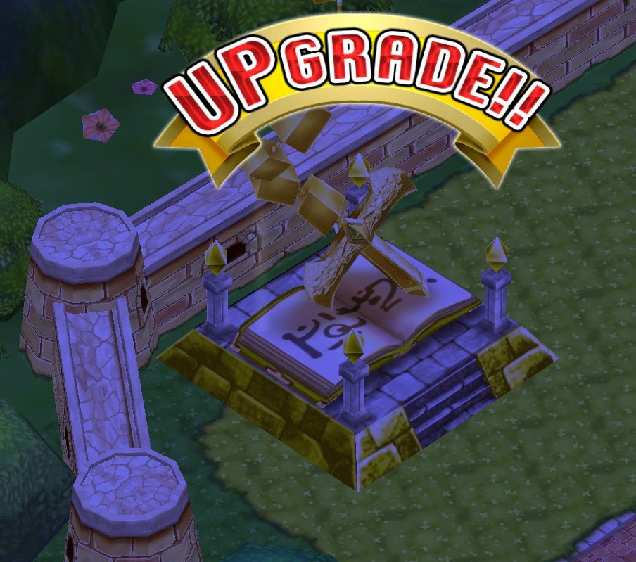 Ys81 白猫で上限解放されたタウン育成が 終わりました 未だに自分の端末には チェインルーラーが 実装されてませんけどね 笑 白猫プロジェクト T Co zhkysxs5 Twitter