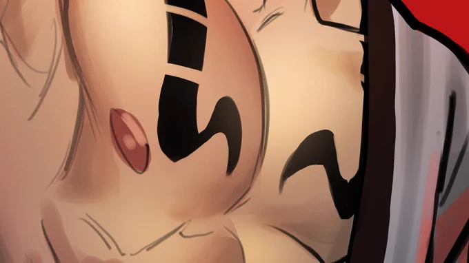 hi, working on comms. have some tiddy crops to brighter up ur day  