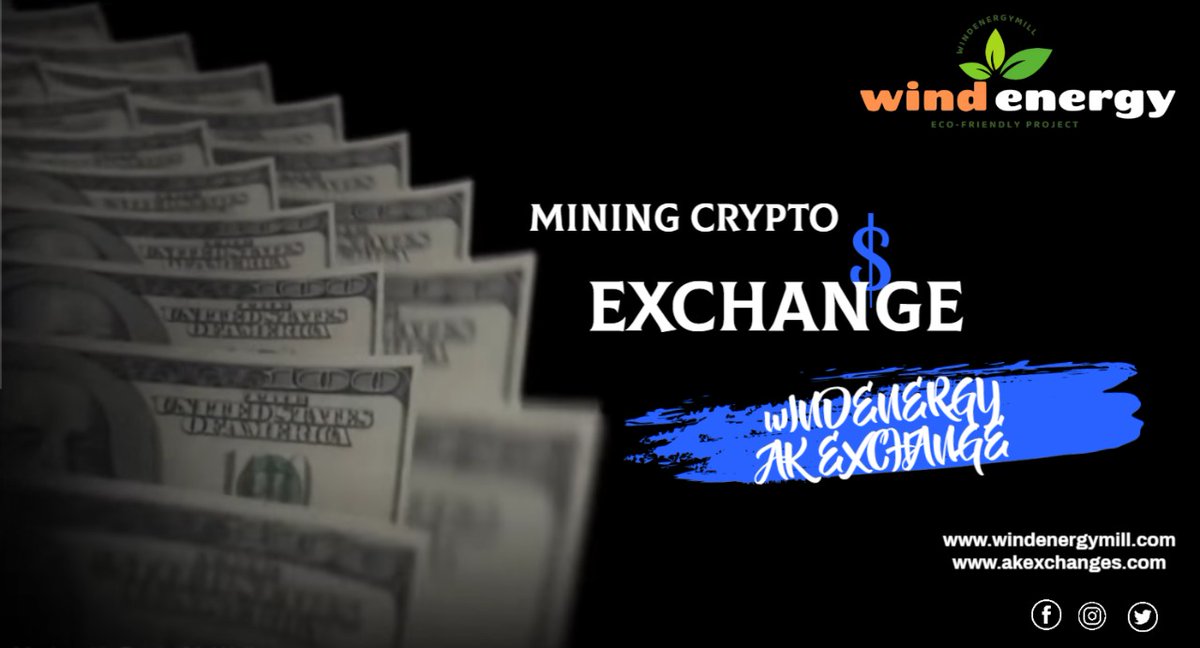 Wind Energy Mill (@millenergy) on Twitter photo 