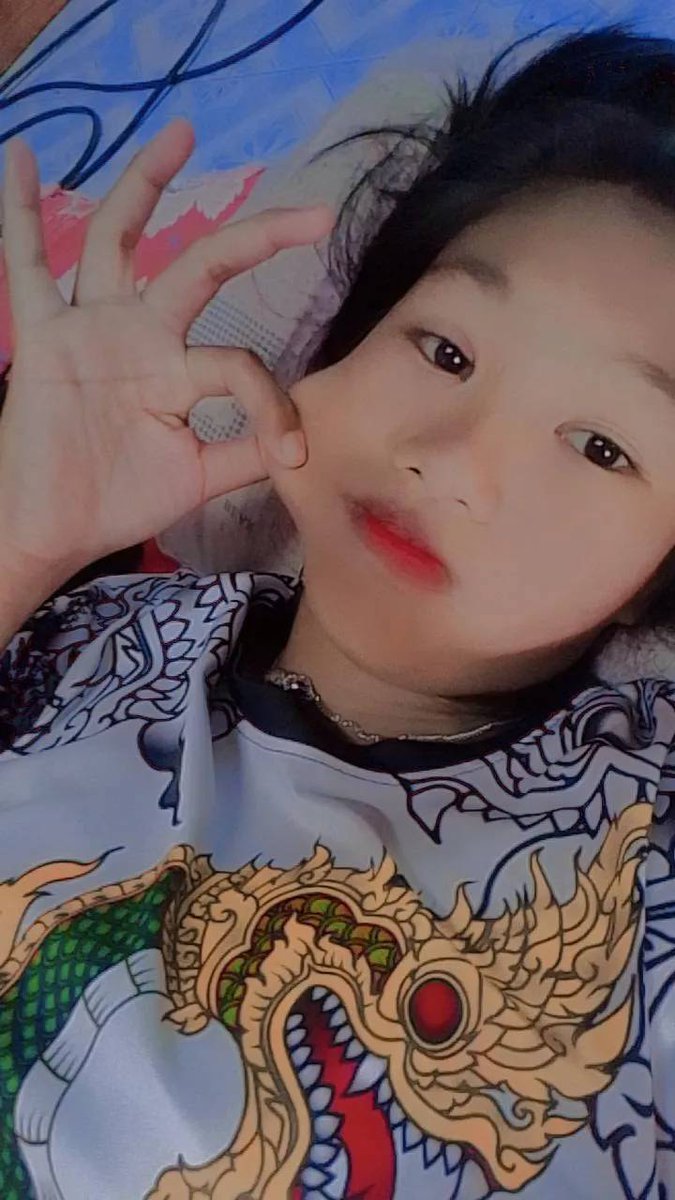 sodd260749's tweet photo. อ้านกในรูปอันนี้ยอมรับ แต่เด็ดกว่าในรูปนะคับ รับไปรองม้ะ🐷✨ https://t.co/pGSKRmVJwj