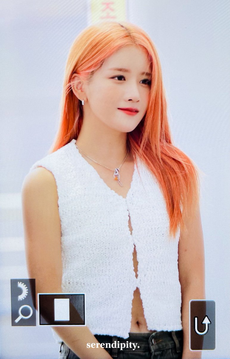 exy_serendipity's tweet photo. 220817 프리뷰
#우주소녀  #WJSN  #엑시 #EXY https://t.co/kkPJyUQHqE