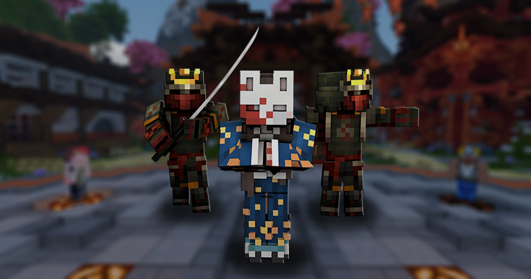 Khrma_'s tweet photo. Nuevo Render 🥰❤️ https://t.co/mtkTOXy6Q7