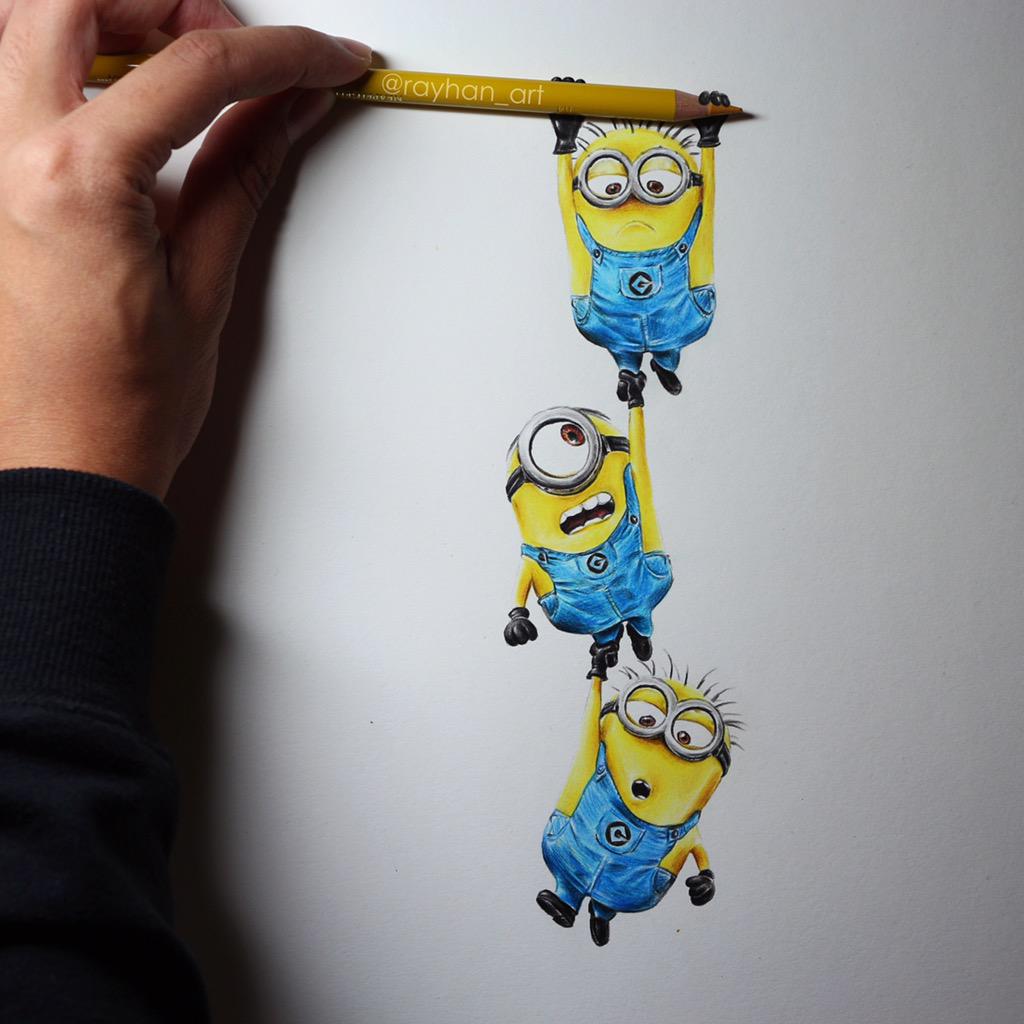 MinionsMeta's tweet photo. https://t.co/tSYq3xAvm1