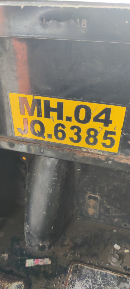 PrachPatil's tweet photo. @ThaneCityPolice
@kapurbavdipolicestation
Lady auto driver reply for asking about Route towards thane station-
"used abusive language, Her tone was very high,rash &amp; nigligent driving.
Pls check attached as there was no traffic
@ThaneCityPolice pls check. https://t.co/Beqbq2QrEi