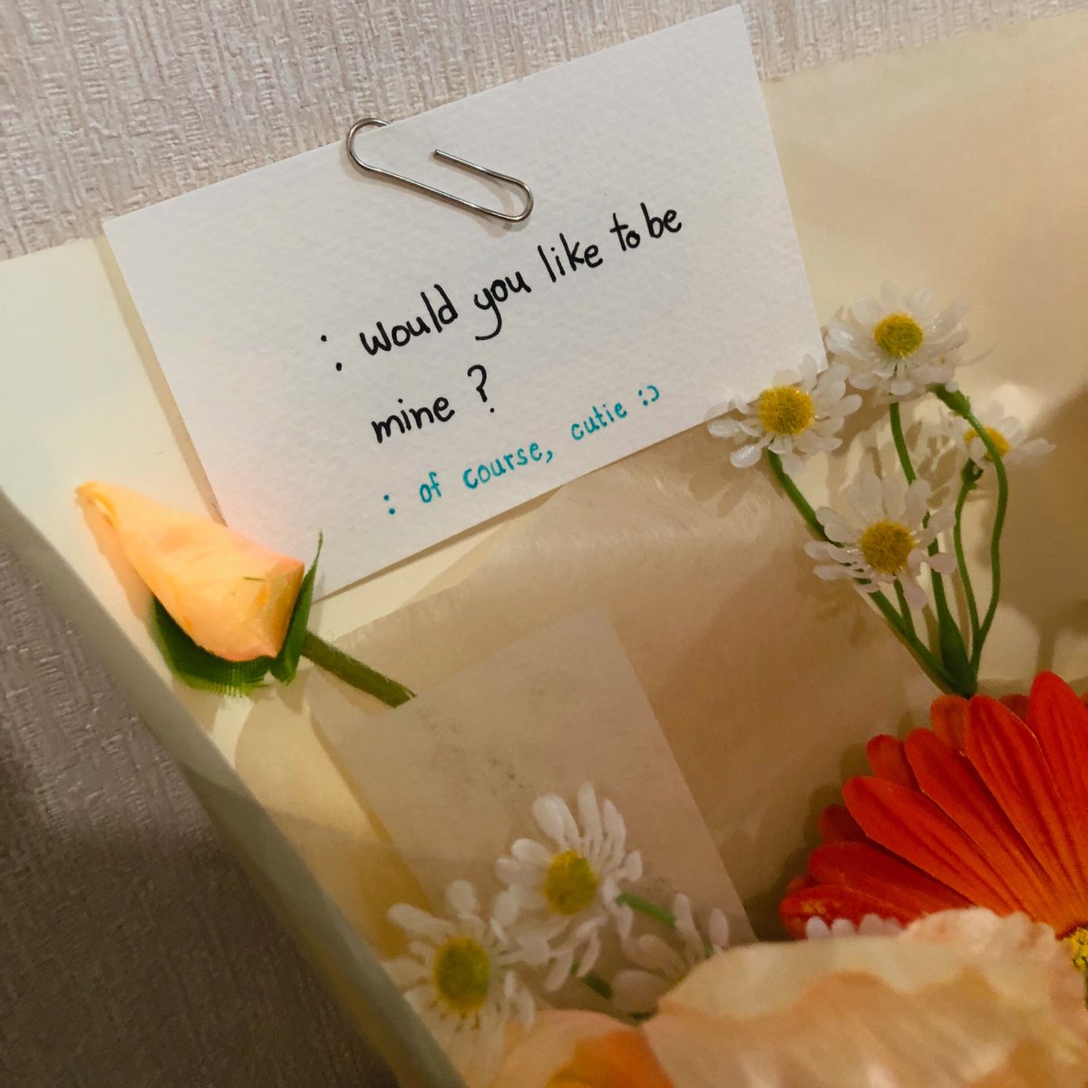 Kaochit tweet media