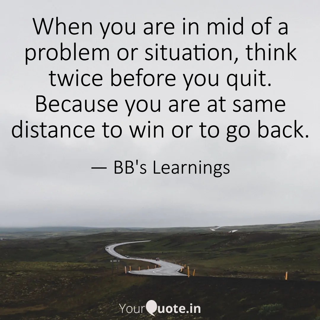 bbslearnings's tweet photo. https://t.co/2sX2hJQVsF
