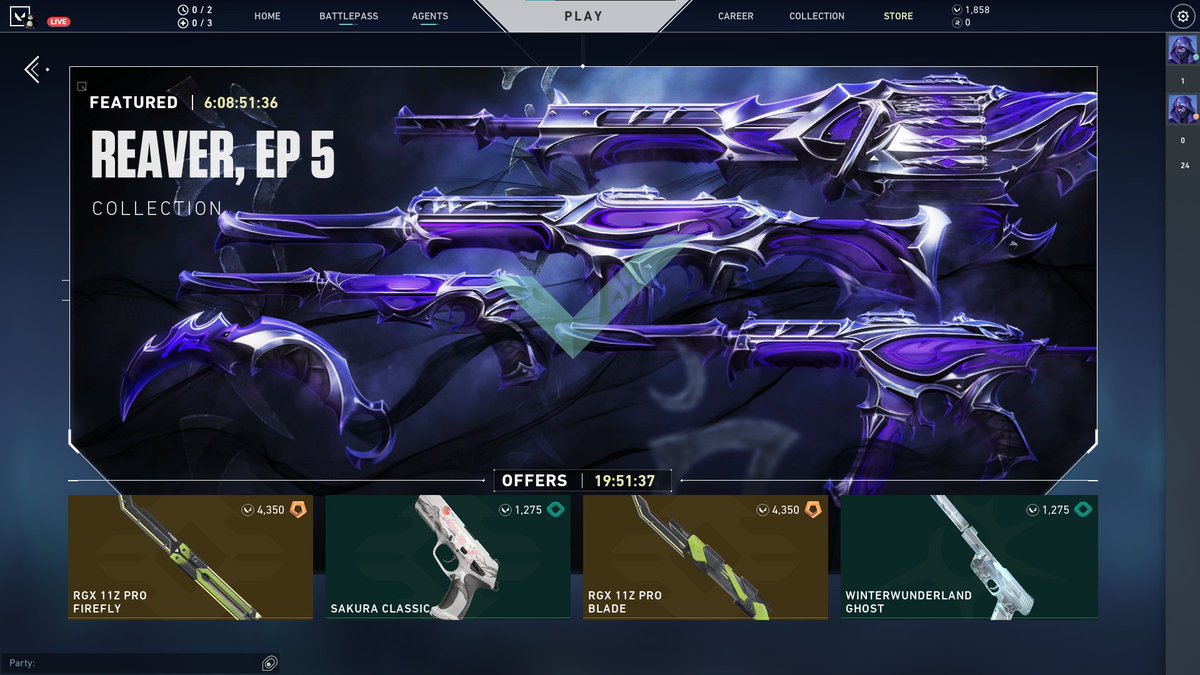 ghost kye tweet media