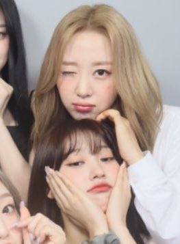 089FILE's tweet image. 🍎💜