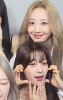 089FILE's tweet image. 🍎💜