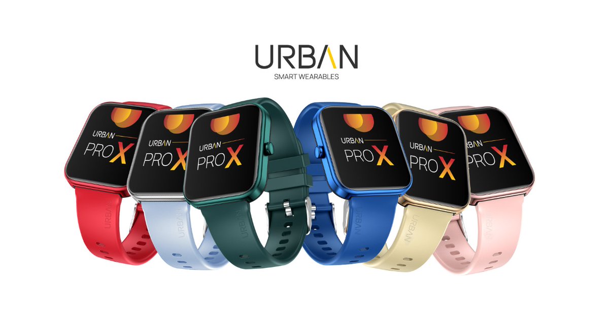 gizmochina's tweet photo. Inbase Urban Pro X, Urban Pro 2 launched with Bluetooth calling, starts at Rs 2,499 (~$31)
#Inbase #UrbanProX #inbaseUrbanProX #UrbanPro2 #InbaseUrbranPro2
https://t.co/QjE4AYZOlc https://t.co/VOS85Atc9W