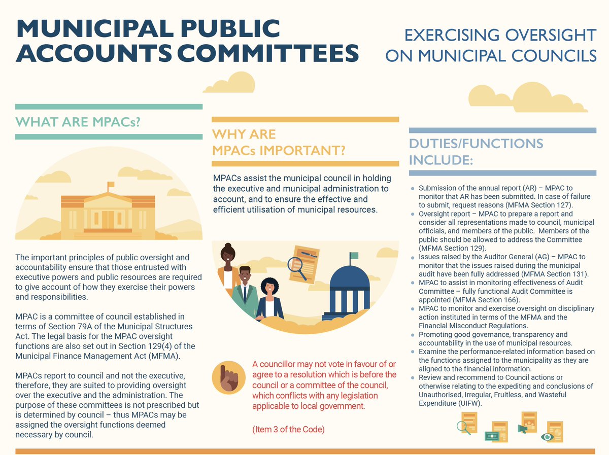 South African Government on Twitter "RT NationalCoGTA Improving
