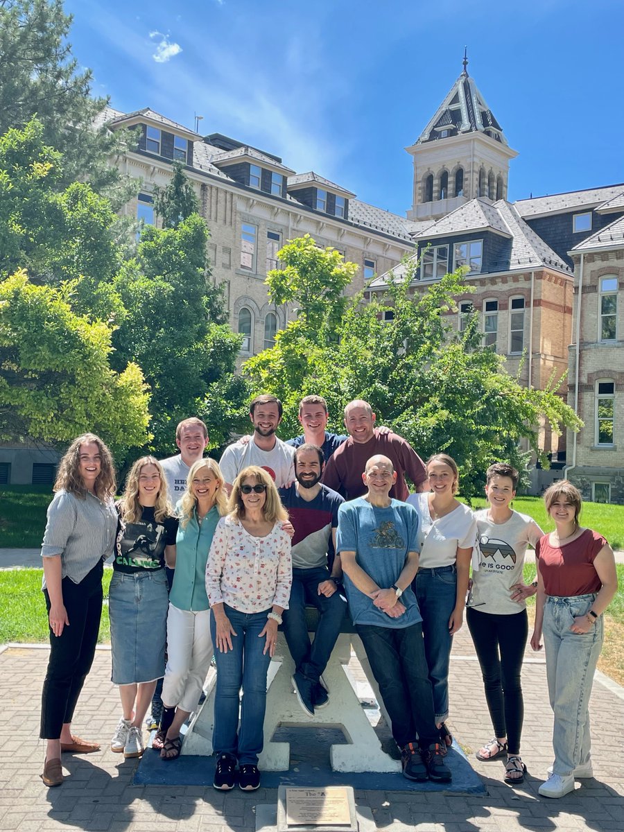 Our 2022 strategic culture class was certified in conducting ethnographic fieldwork this past week. Big thank you to Johnston Analytics, Inc., and Rob and Judy for their time and expertise!  We are so excited to welcome back veteran CAIers and the upcoming 2022-2023 cohort!