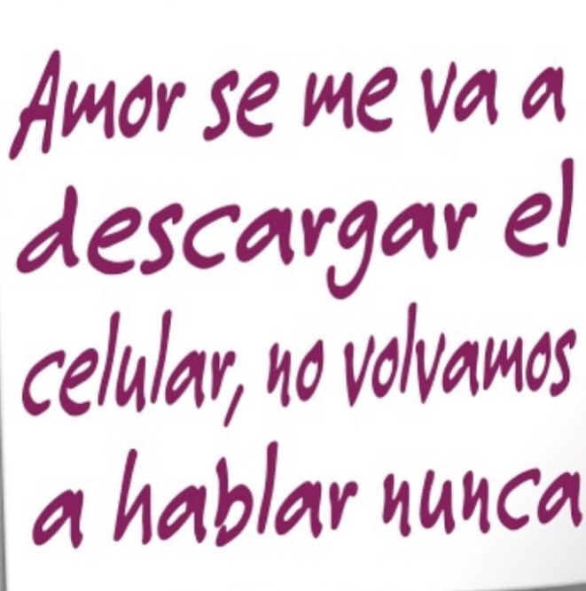 tamha_'s tweet photo. https://t.co/OZ2skQ6pXd