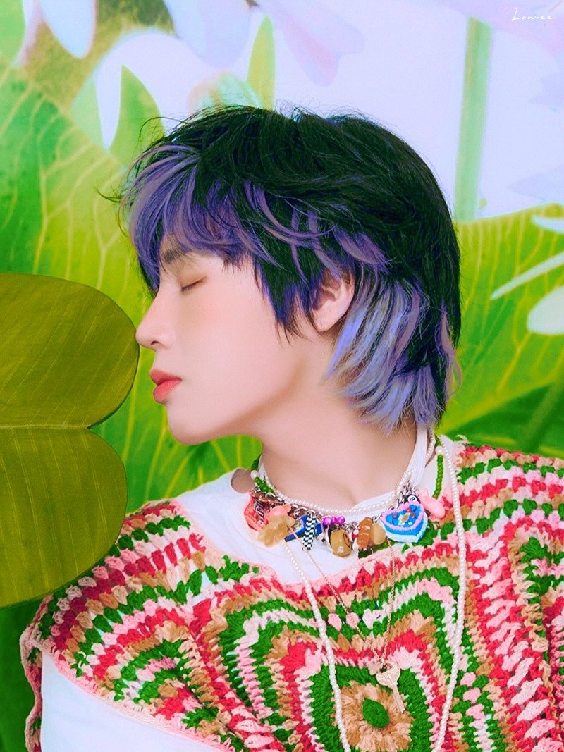 220817 컨셉포토 보정 🍇🍇🍇🍇🍇🍇

티켓팅 제발요,,,,,,,,,,,,,,,,,,,,,,,,,,,,,, 딱 하나만,,,,,,,,ଲ
#하성운 #성운 #HASUNGWOON #SUNGWOON