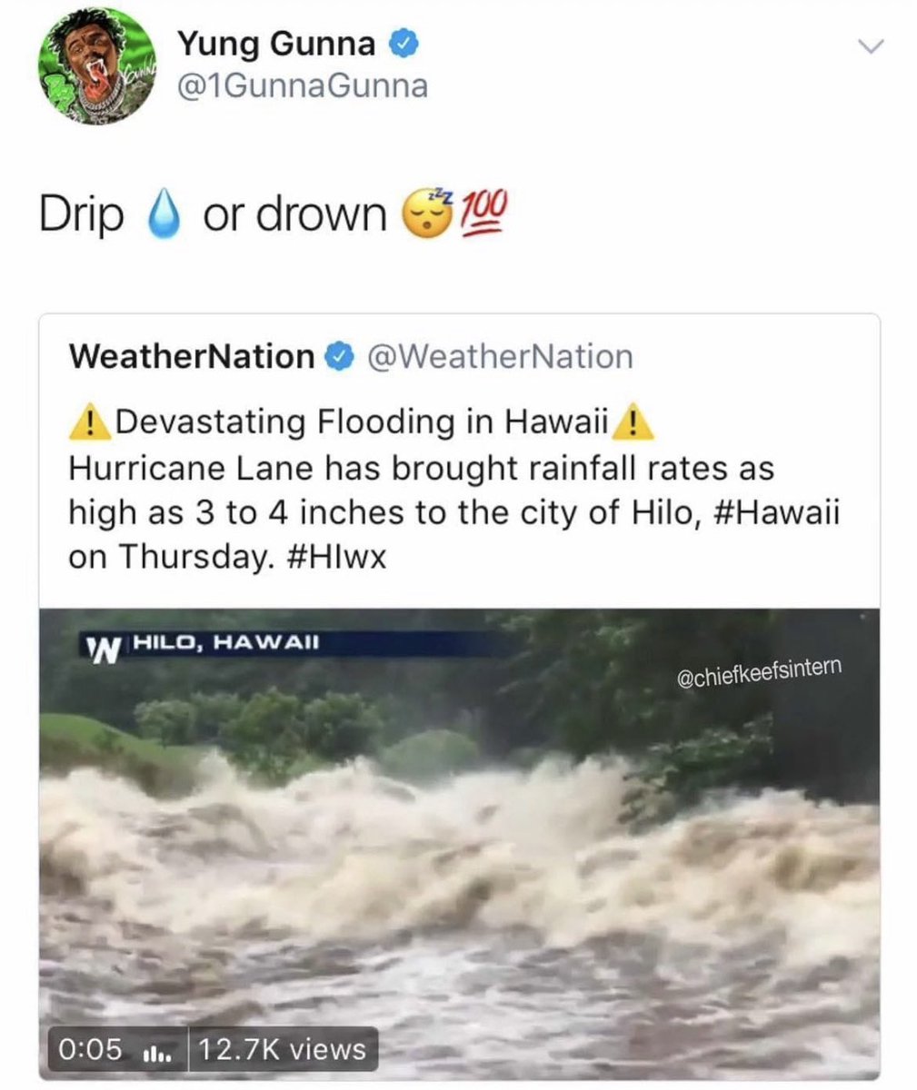 the vibe formerly known as julian tweet media