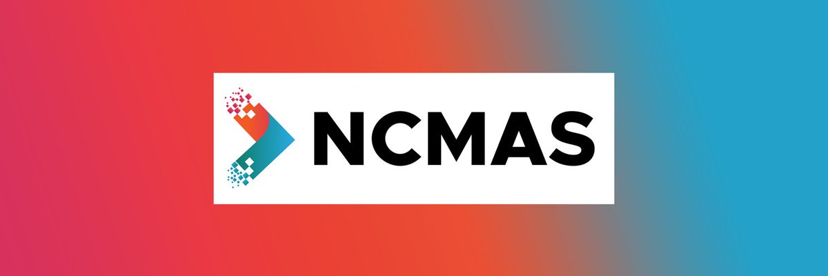 NCInews's tweet photo. Now OPEN: 700 million hours of computing time on the NCI and @PawseyCentre supercomputers are available in the NCMAS2023 grant scheme.
All the details you need to know, and the application form are at: https://t.co/wD9ffAPTQb #HPCAustralia #HPC #NCMAS https://t.co/aCrbacyJHV