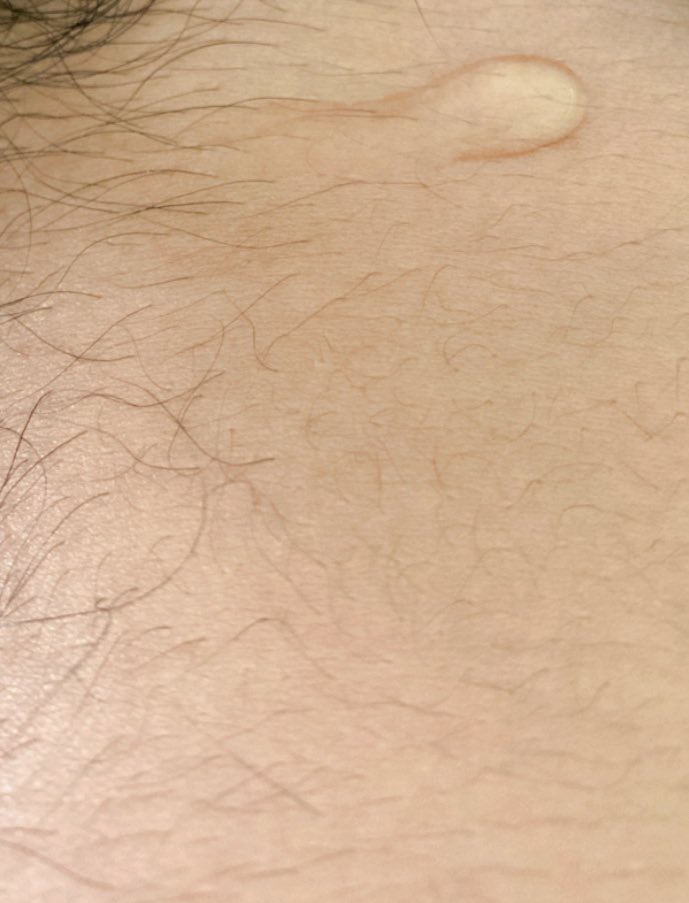 PR_2169's tweet photo. เยิ้มแล้ว💦 https://t.co/mbFoVUxXC5