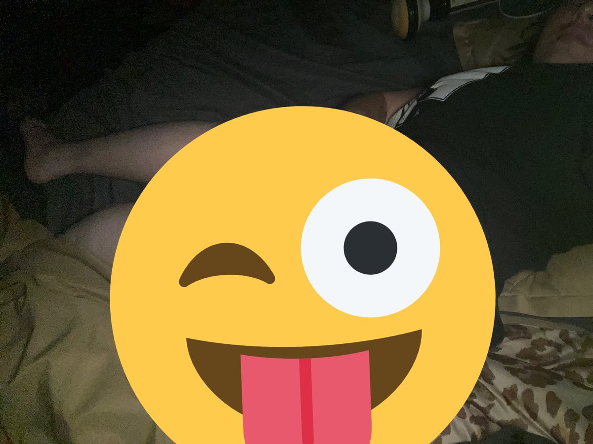 nvkkim's tweet photo. Some late night posts subscribe to see 😉😉😉 https://t.co/ry9q3Rqncg
