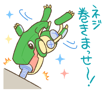 nejisaurus's tweet photo. 先日大阪で開催中のどてらい市に販売店の社長様がご来場。
チップ固定用のネジが外せなくなったエアー工具(ミニハンチャン)をご持参いただく。
続き→
https://t.co/T5BxR79OWy
#ネジザウルス #ネジレスQ #ネジ #なめ #ミニハンチャン #富士元 #どてらい市 #チップ #NICECUT #外す https://t.co/pROr8P8ddt