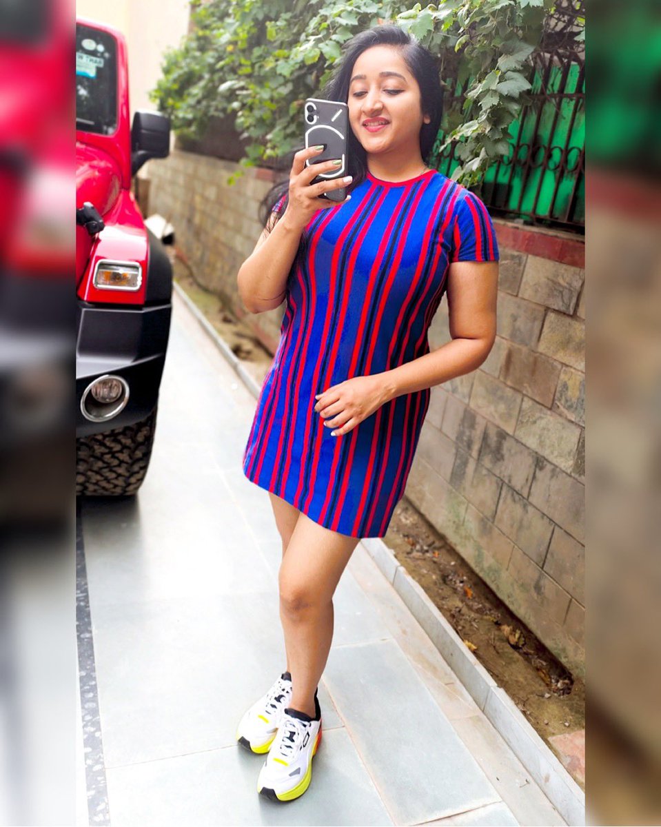 thenutrigurl's tweet photo. Nothing Phone 1 - Full Review with All Testing - checkout video on THE NUTRI GURL YouTube channel. @nothing @YouTubeIndia @thenutrigurl #nothingphone1 #tech #Review #MobileGame https://t.co/dnZj4fxyQg