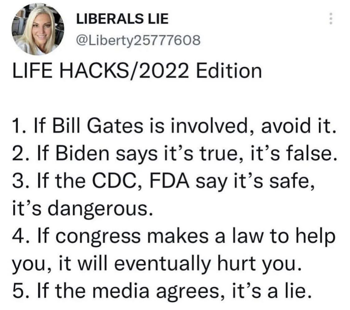 Bridget🇺🇸 (@stbridgetholy) on Twitter photo 