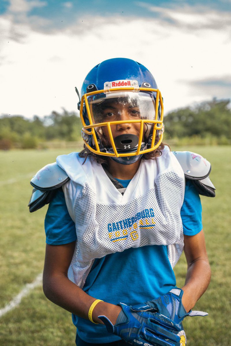 gotta tighten up this year.