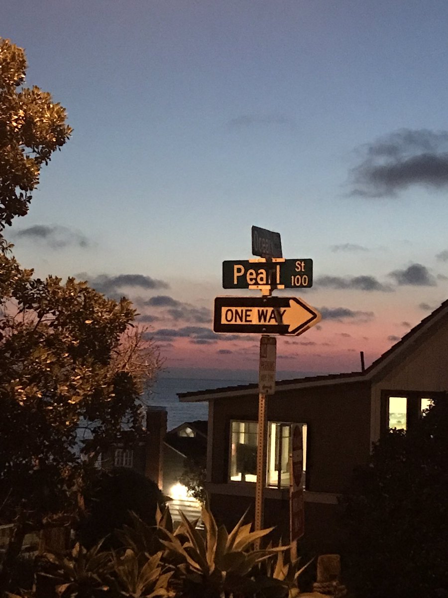 TheDropSound's tweet photo. Seeking Your Special Personal Song Requests for 
@TheDropSound 
@KXFM_ just post below:

Friday Nights Pacific Timezone tune in+ Livetweet/Retweet with @BTS_twt ARMY

9-00:00

@KXFM_ LagunaBeach 🏖 California ☀️USA
#WePlayBTSontheRadio 💜🙌💜xo @RandiLavik #ARMYdj for years now🎣 https://t.co/01lSXUxNmA