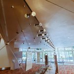 ツイートに含まれる画像