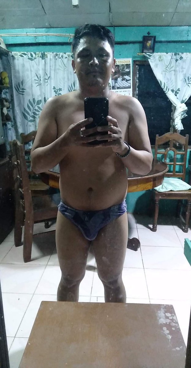 philamoyi's tweet photo. Daming sabaw ni  Arvin. Naboso ko kagabi https://t.co/hNsjMvtQfE