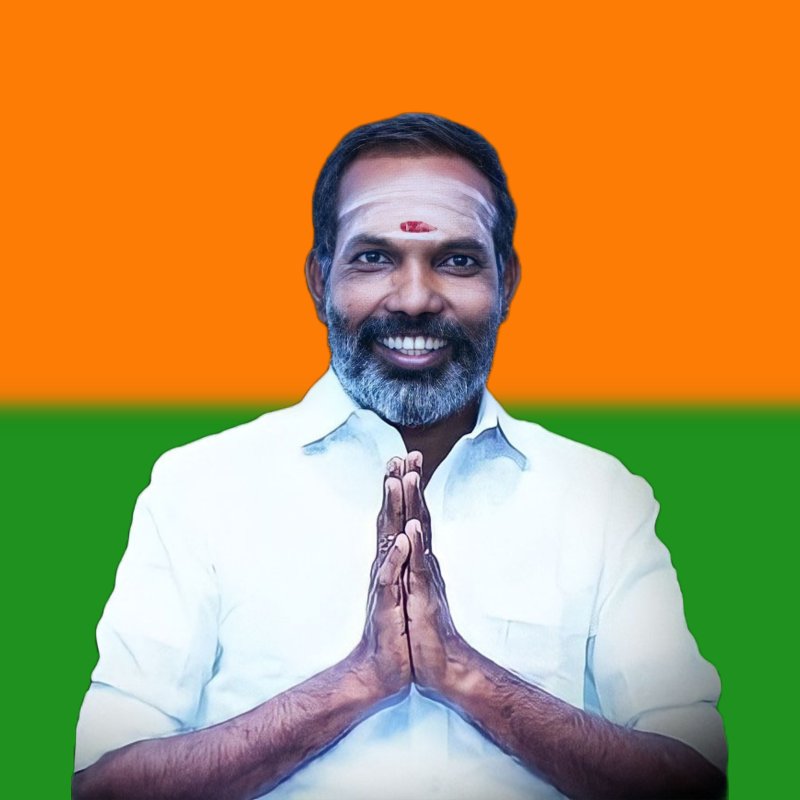 மகா சுசிந்திரன்(Maha Susendiran) tweet media