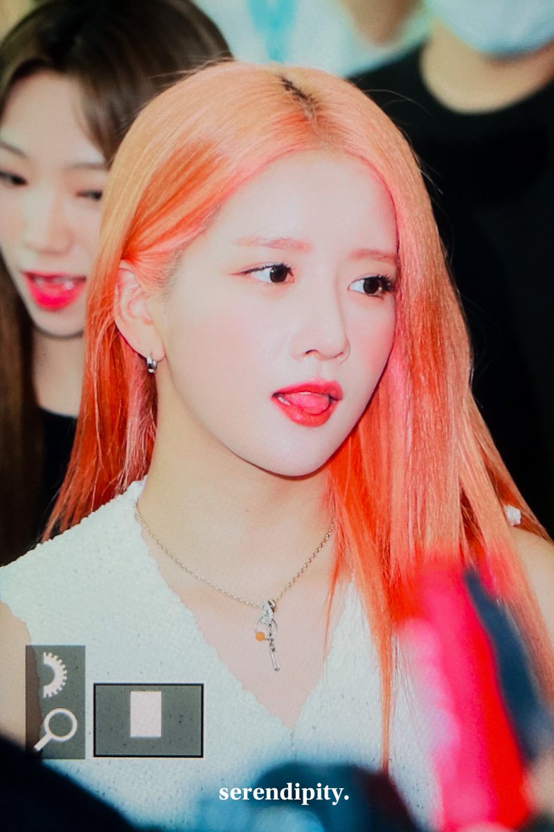 exy_serendipity's tweet photo. 220817 프리뷰
#우주소녀 #WJSN #엑시 #EXY https://t.co/MH2WWKRG5Q