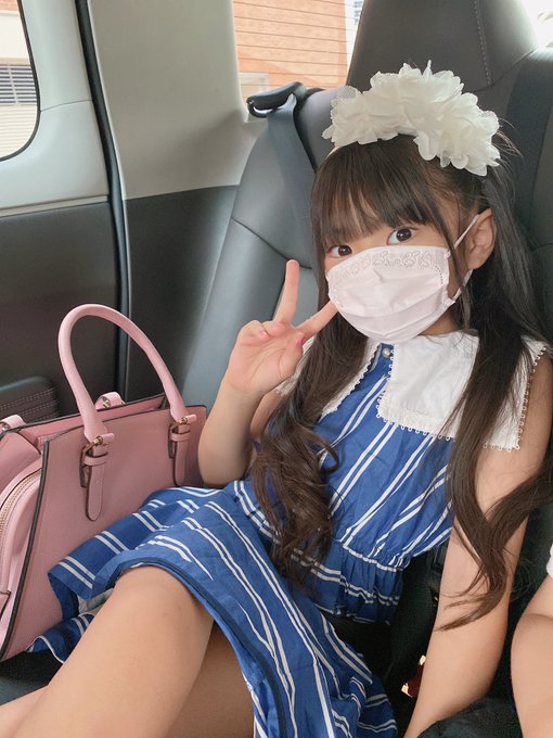 舞川ゆののTwitter画像13