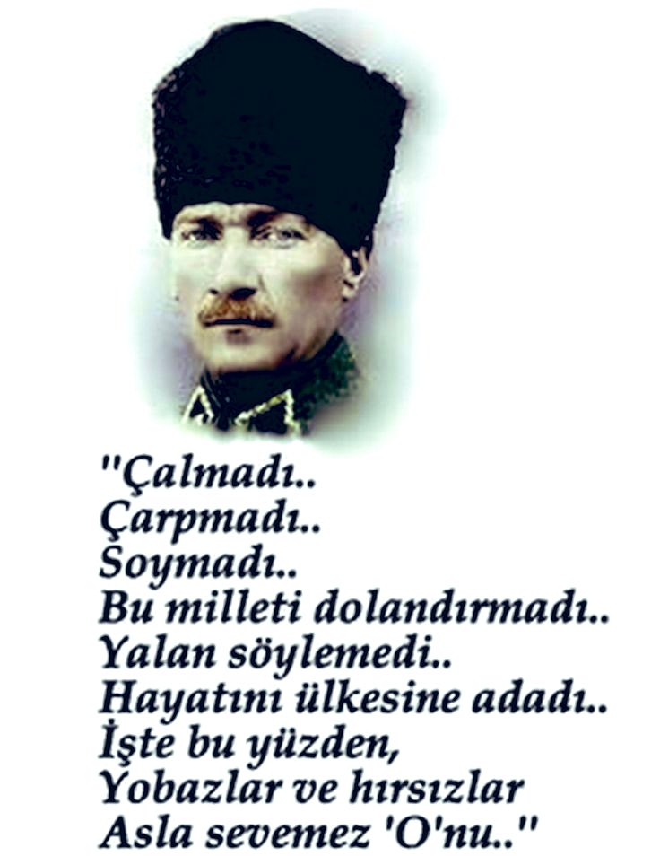 Ömrünü sadece ülkesine harcadı..
Evet sadece ülkesine..!!
Sedat Peker..devletin malı..
#BeklenenOldu 
#OrtalıktalağımKokusuVAR yalan mı ?