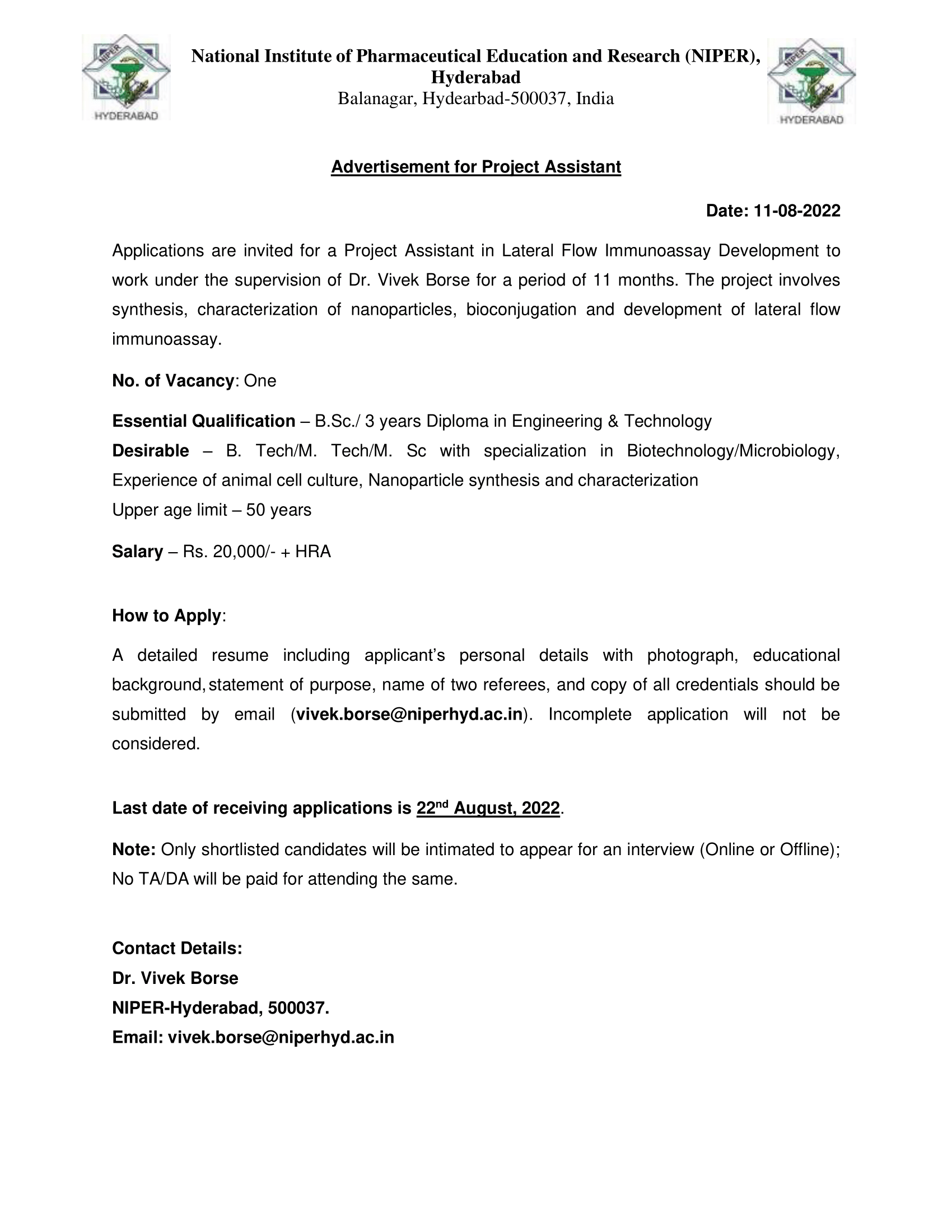 Borse shop copie firmate