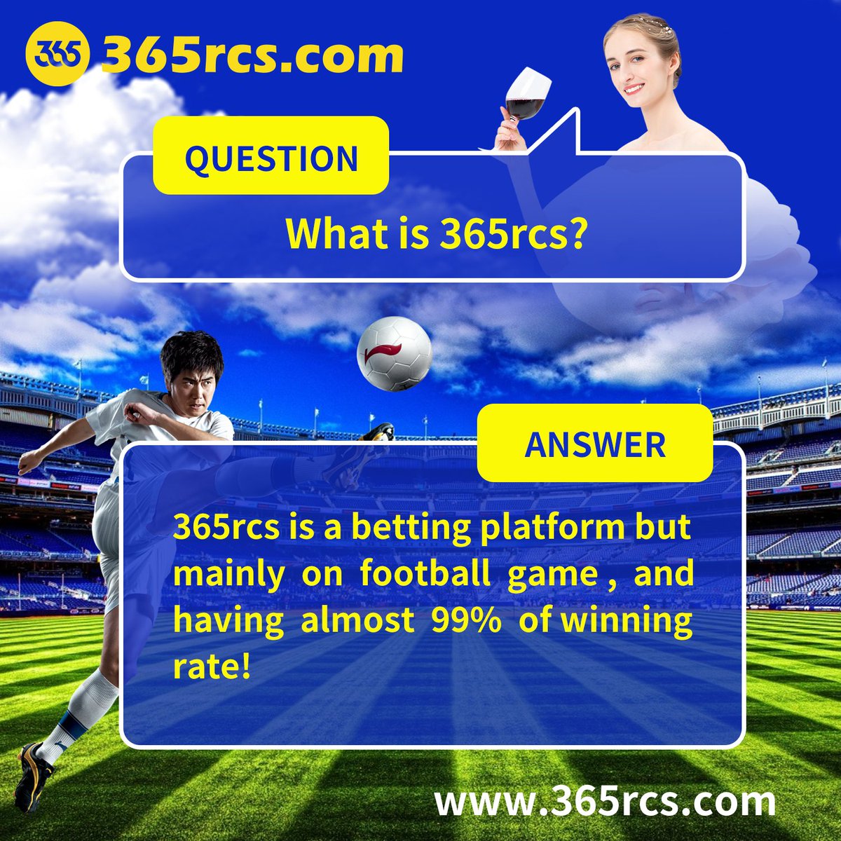 BestTraderVilma's tweet photo. Facts for today! Stay tuned for more.
#365RCS #bet365 #sports #footballseason #investing #investment #profitmethod #revenue #football #money #moneymatters #investinyourself #rich #bankers #facts #DidYouKnow https://t.co/UM9dAaPfHL