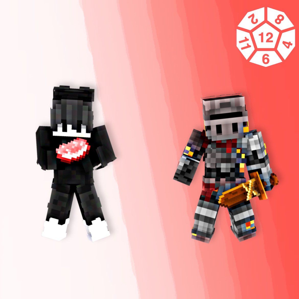 #EvolandSMP

#21  <a href="/Th3M4ti/">TheMati</a>
#22  <a href="/Tupu_gsg9/">Tupu_SC</a>