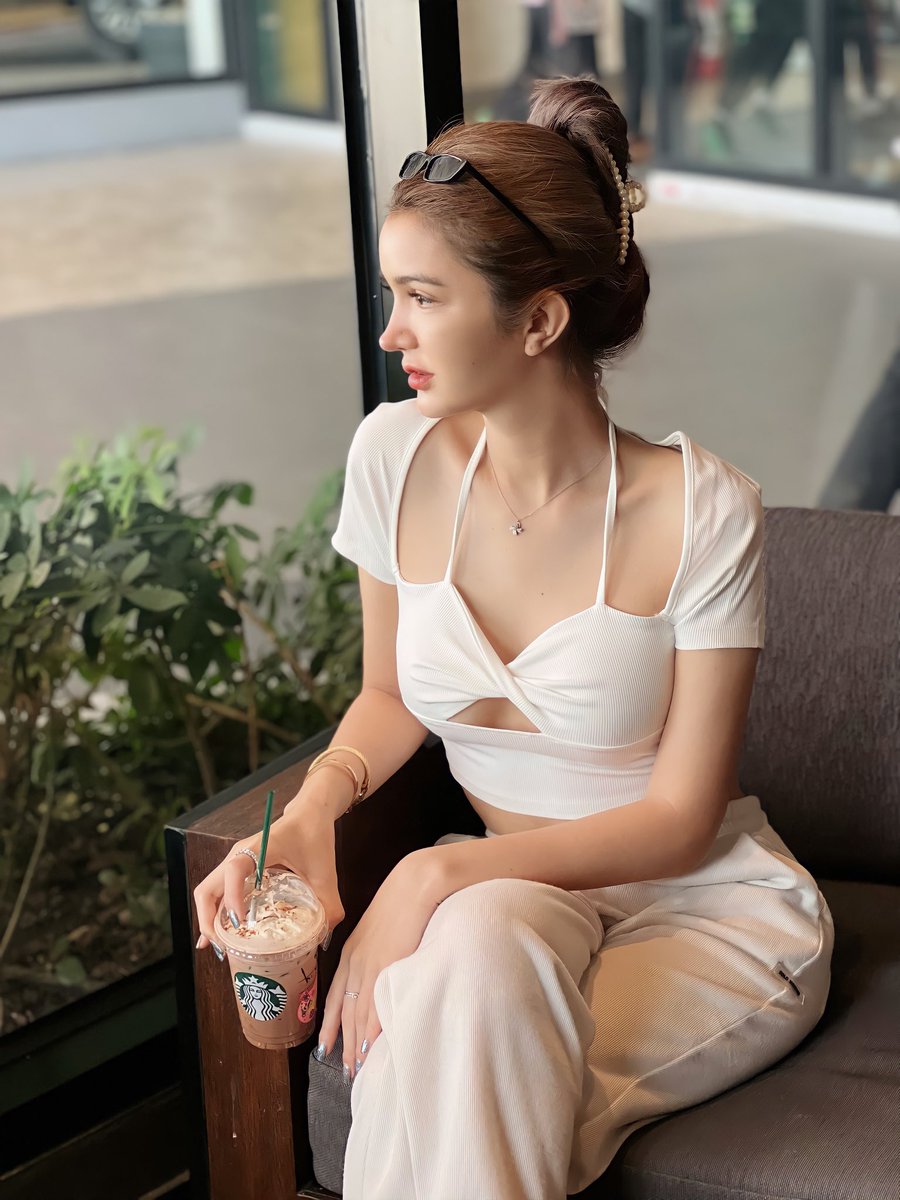 pru_phim's tweet photo. 🤍🤎 blossom2324 #สาวสองโคราช #โคราชในเมือง https://t.co/3c9XeVmUmm
