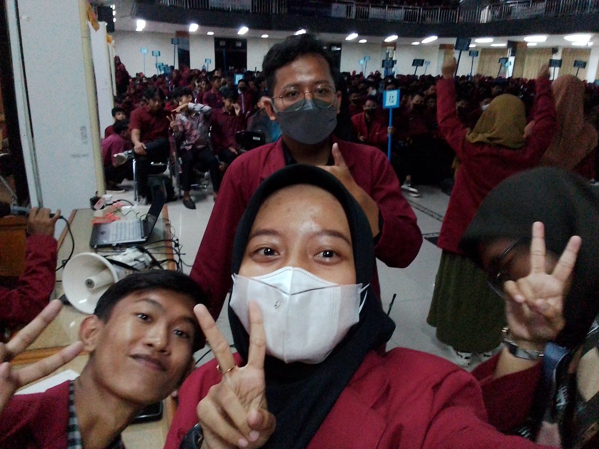 masta_ump tweet media