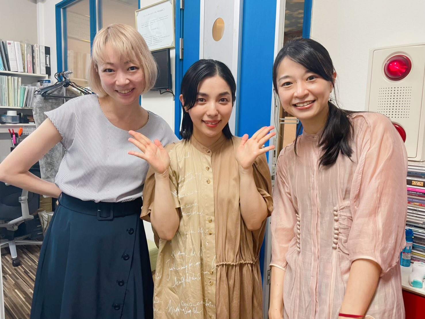 Smartfox Smartfox925 Twitter