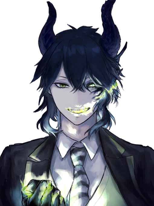 マレウス 