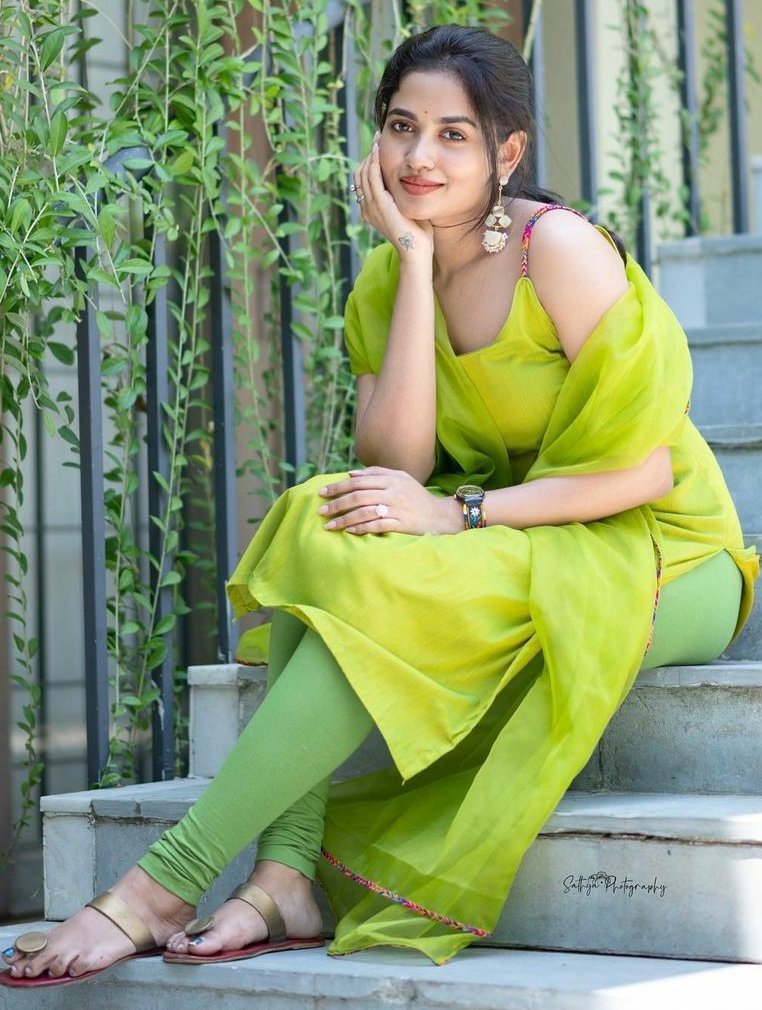 Good morning 🌻🌞