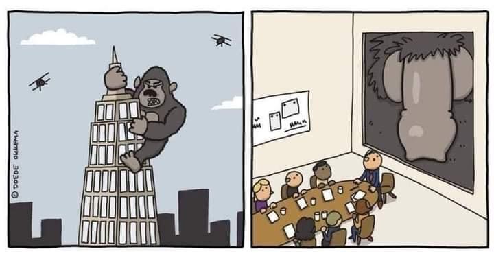 ordure tweet media