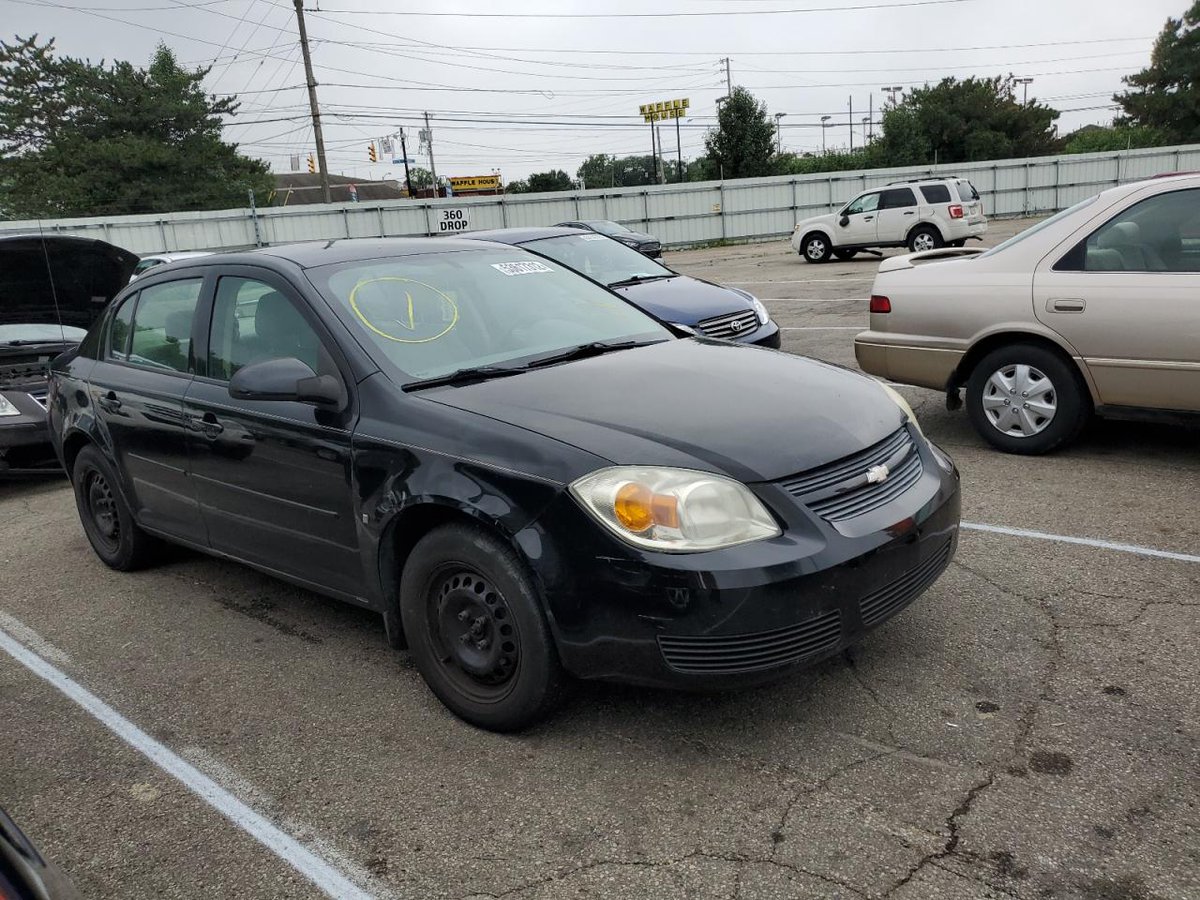 coniferplants's tweet photo. Necessary options and services to buy #usedcar via online auto auction in USA: 
- Quick #VinCheck with 
@ClearVIN
- Marketplace to buy a car from insurance #autoauctions on 
@Salvagebid
- Shipping with 
@EasyHaul
Find out instructions how to buy used cars -https://t.co/voqno95xgZ https://t.co/ZR7Qgfs1OE