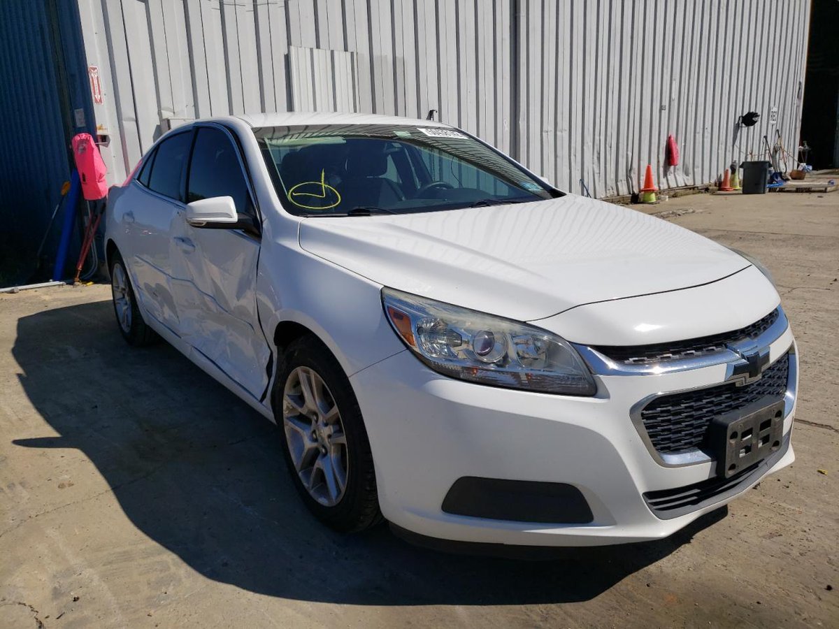 coniferplants's tweet photo. Necessary options and services to buy #usedcar via online auto auction in USA: 
- Quick #VinCheck with 
@ClearVIN
- Marketplace to buy a car from insurance #autoauctions on 
@Salvagebid
- Shipping with 
@EasyHaul
Find out instructions how to buy used cars -https://t.co/voqno95xgZ https://t.co/ZR7Qgfs1OE