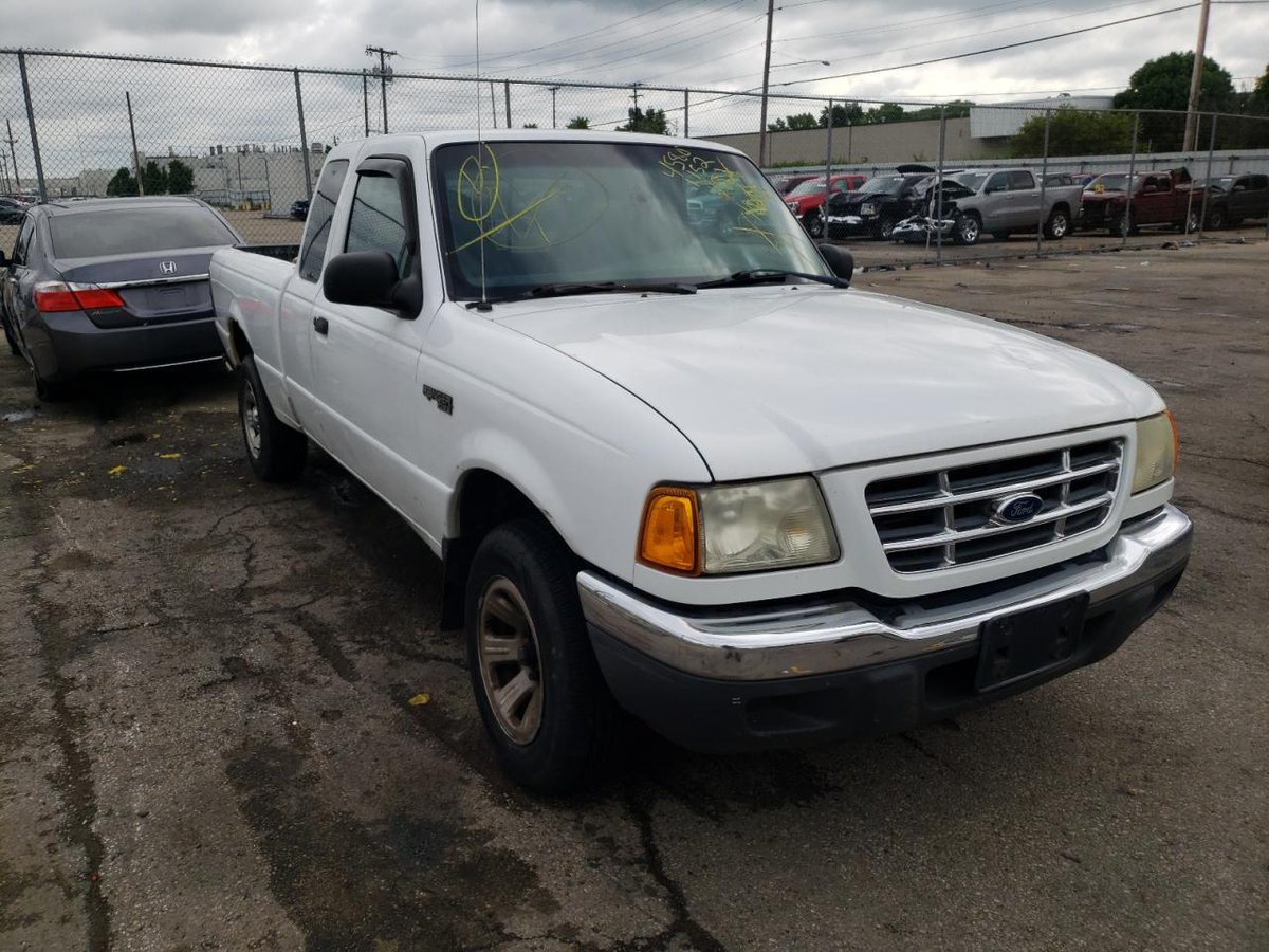 coniferplants's tweet photo. Necessary options and services to buy #usedcar via online auto auction in USA: 
- Quick #VinCheck with 
@ClearVIN
- Marketplace to buy a car from insurance #autoauctions on 
@Salvagebid
- Shipping with 
@EasyHaul
Find out instructions how to buy used cars -https://t.co/voqno95xgZ https://t.co/ZR7Qgfs1OE